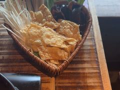 -打川川·川蜀毛肚(南市场店)