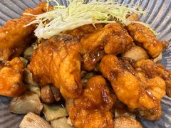 -202特色排档(五缘湾店)