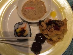 -味餐厅·海鲜·火锅·自助餐