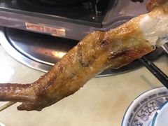 -顺德哥卜卜贝(旗舰店)