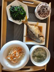 -大美母婴月子中心(吴中店)