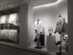 点击看大图 -帆拉斐婚纱摄影(春熙店)