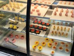-嗨吃围炉海鲜烤肉自助(保利广场店)
