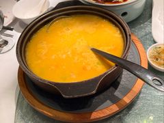 -新雅(丰盛里店)