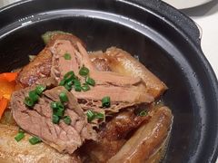 -好食上(喜盈门.范城店)