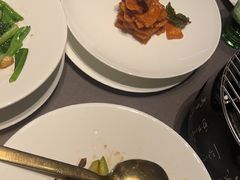 -海立阁海鲜江浙菜(漕河泾印象城店)
