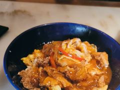 -客语客家菜(KKONE店)