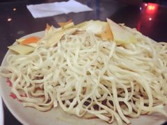 -老盛兴·上海小笼汤包馆(武夷店)