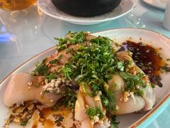 -松雅轩(大源店)