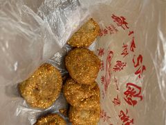 -陶记正宗德州扒鸡(科巷店)