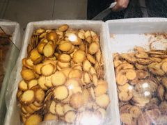 -上海哈尔滨食品厂(淮海中路店)