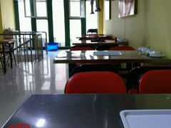 -小赵烧烤(银亿店)