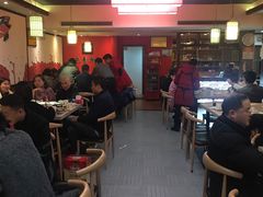 -小杨妹无刺鲫鱼(都市花园店)