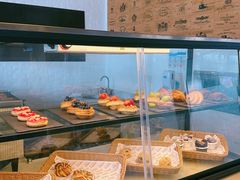 -宴悦海鲜餐厅Driftwood·游水海鲜·牛排(亚龙湾瑞吉店)