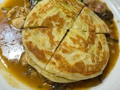 -爷爷的烀饼店