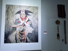 -四川宋瓷博物馆