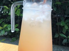 -夏星酒馆(剑桥公社店)