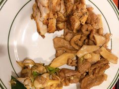 -福州美伦大饭店-中餐厅