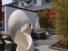 -北京友谊宾馆·俄罗斯餐厅