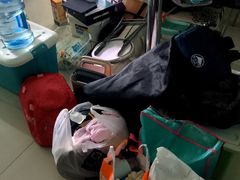 -蚂蚁搬家成都打包搬运公司