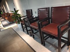 -云川台球(马甸店)