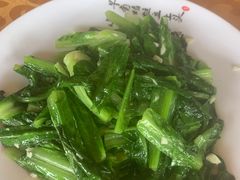 -梅姐海鲜餐厅(水头海鲜街店)