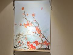 -静雅推拿(科院店)