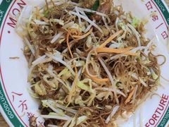 -去茶去餐厅(中央大街店)