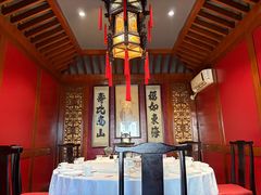 -宝轩渔府·海鲜(水上店)