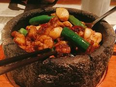 -桂满陇·锦绣江南(益田广场店)