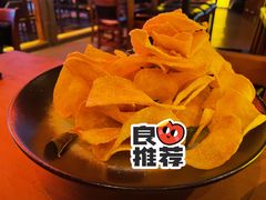 -IPARK购物中心