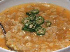 -上海人家花樣年华(虹口龙之梦店)