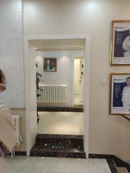 -紫洁俪方（北京）医疗美容