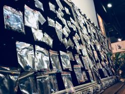 -墨無界刺青TATTOO