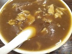 -逍遥镇胡辣汤(草高支路店)