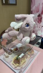 -奈尔宝·儿童乐园·亲子餐厅(前滩店)