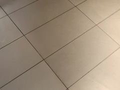 -麦当劳(广州新港东路第二分店)