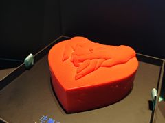 -法兰之吻蛋糕甜品(三里屯店)