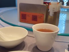 -徐记海鲜(大雁塔|金都店)