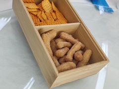 -潇湘楼(环保园店)