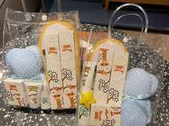 -舍居智能酒店(深圳宝安翻身地铁站店)