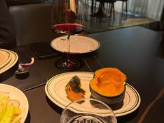 -404干式熟成牛排馆•聚会餐厅