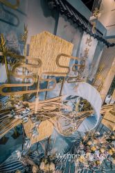 -天邑国际酒店·宴会厅