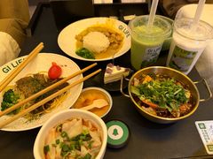 -金色印象·HiFi影音·按摩足疗(龙腾路店)
