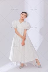 -NICE KIDS 奈时儿童摄影