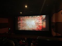 -保利国际影城(北京缤纷城店)