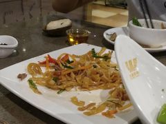 -武林厨神·粤式茶点(五羊店)