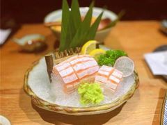 -稻前Taoki(方圆荟店)