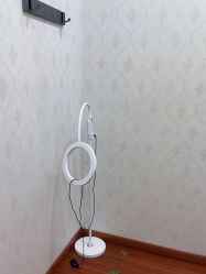 -武汉五洲整形外科医院