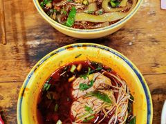 -冒椒火辣(太古里店)